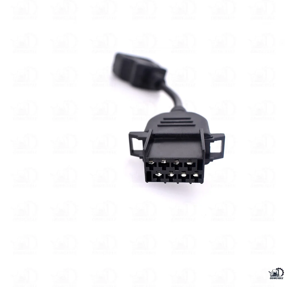 Для volvo VOCOM 88890300 + V2.8 PTT Tech Инструмент для VOLVO Renault/UD/Mack Грузовик Экскаватор диагностический сканер инструмент F110 планшет