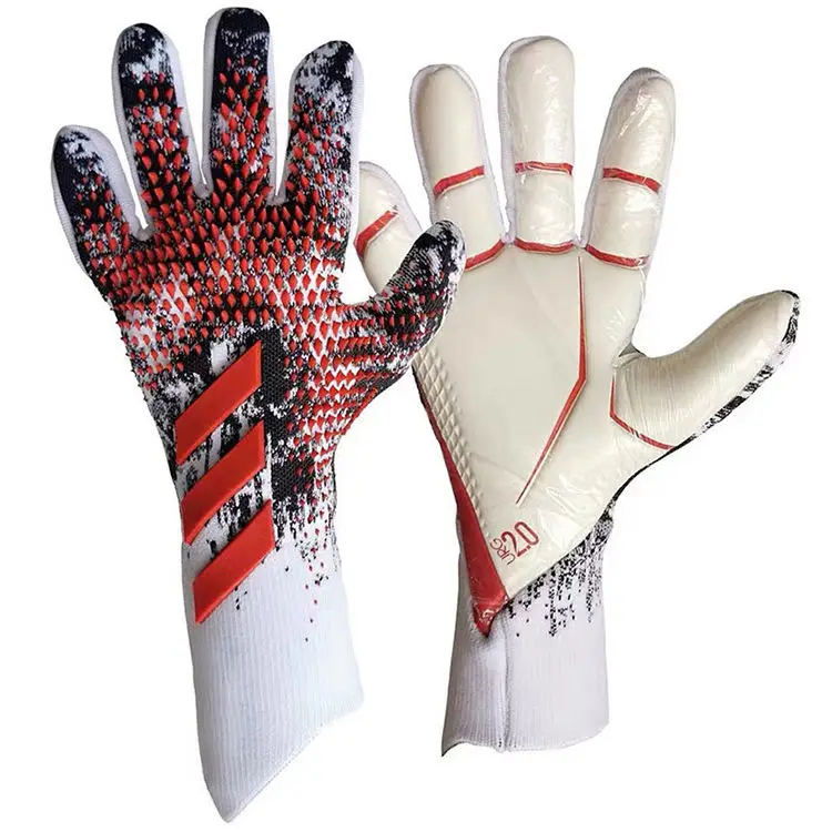 guantes de arquero futbol portero luva de goleiro keeper goalkeeper football custom gloves goalkeeper soccer professional