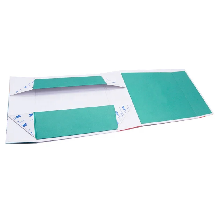 Customized small cardboard circular flip magnetic packaging with logo printed jewelry gift boxes and gift boxes