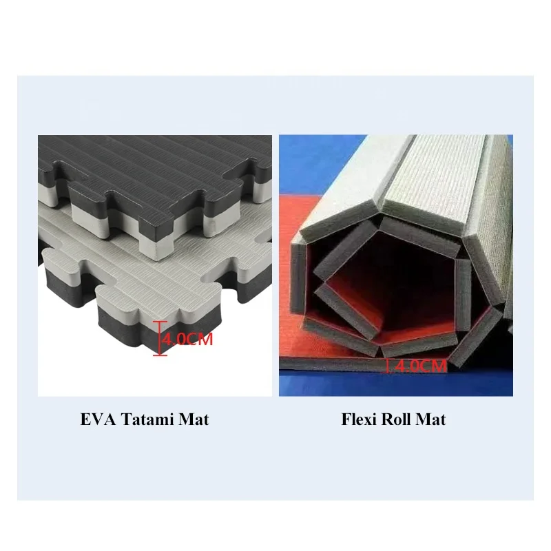 MMA ONEMAX boxing ring assembly standard aiba boxing wrestling ring wrestling boxing ring