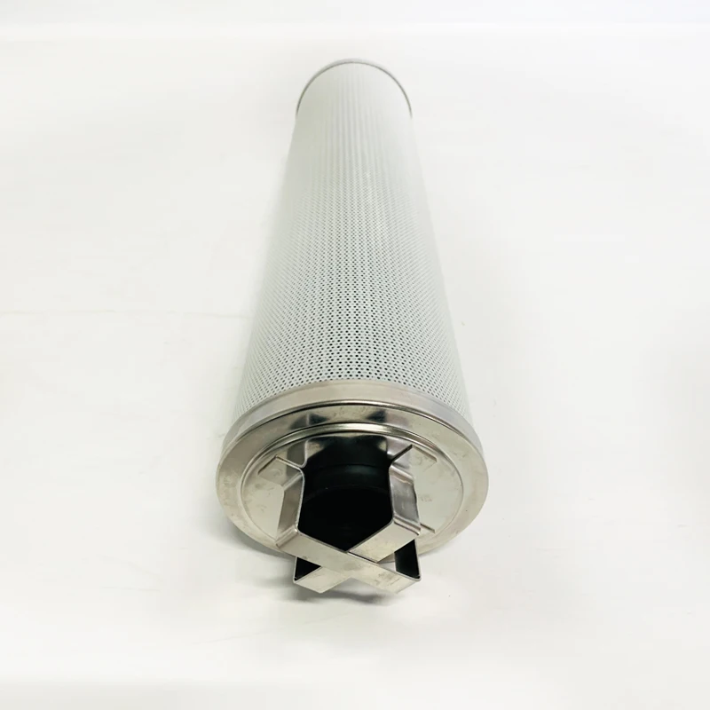 hydraulic return oil filter element Hydraulic oil filter element 0850R series filter element
