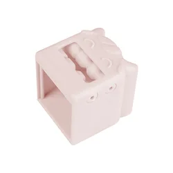 Kitchen Tools, Portable Smart Lazy Melon Seed Opener For Sunflower Seed of Protect Teeth,Shelling Machine