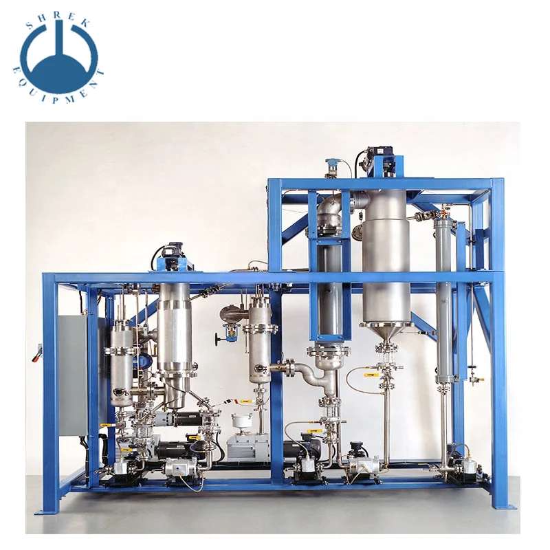 Гидроксиэтилендифосфоновая кислота гедп. Оборудование и производственная линия строительства