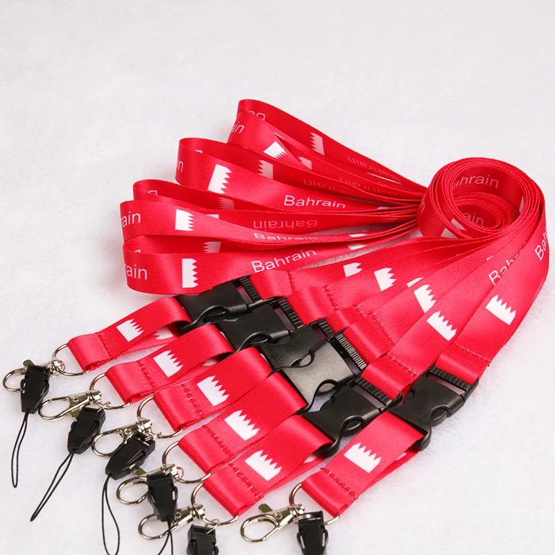 Шнурок на заказ по заводской цене, высококачественные шнурки из полиэстера для мобильного телефона с логотипом на заказ