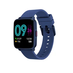 Latest 2021 Amazon Best Selling IOS Android ladies smart digital watch ip68 reloj smartwatch android smart watch