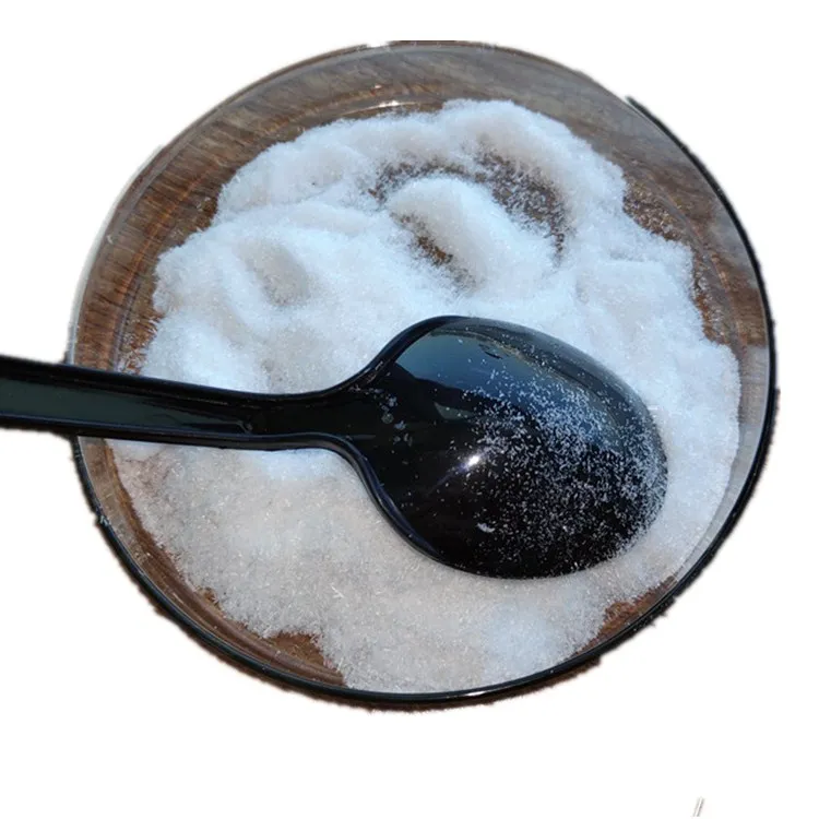 
levamisole powder CAS 14769-73-4 in fresh stock 