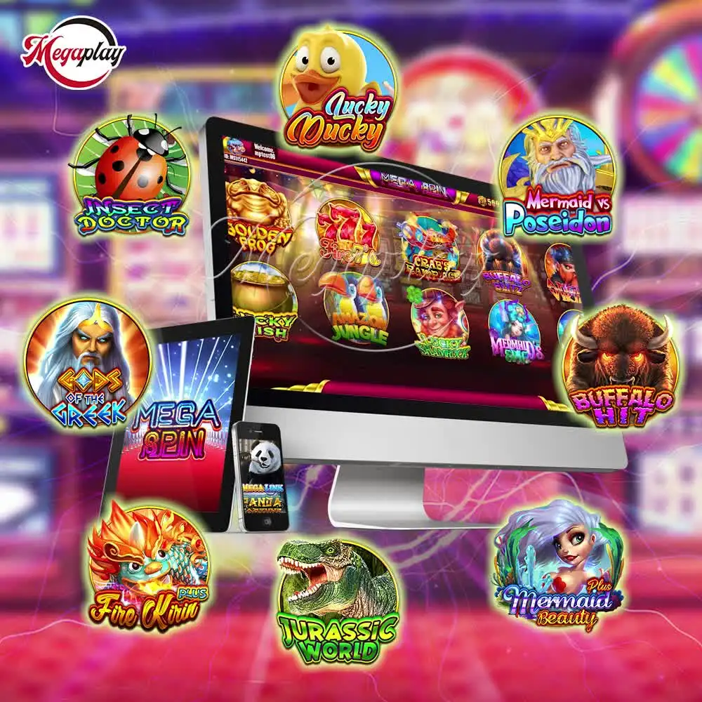 Онлайн-приложение Orion Star игровой автомат, игра в рыбу, набор онлайн-игр Fire kirin, программное обеспечение онлайн-дистрибьютора