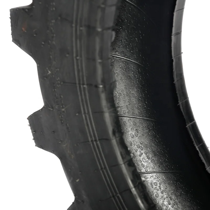 Welcome to see the 16.9-24  tires  wholesale tires for sale   new tires made in china
