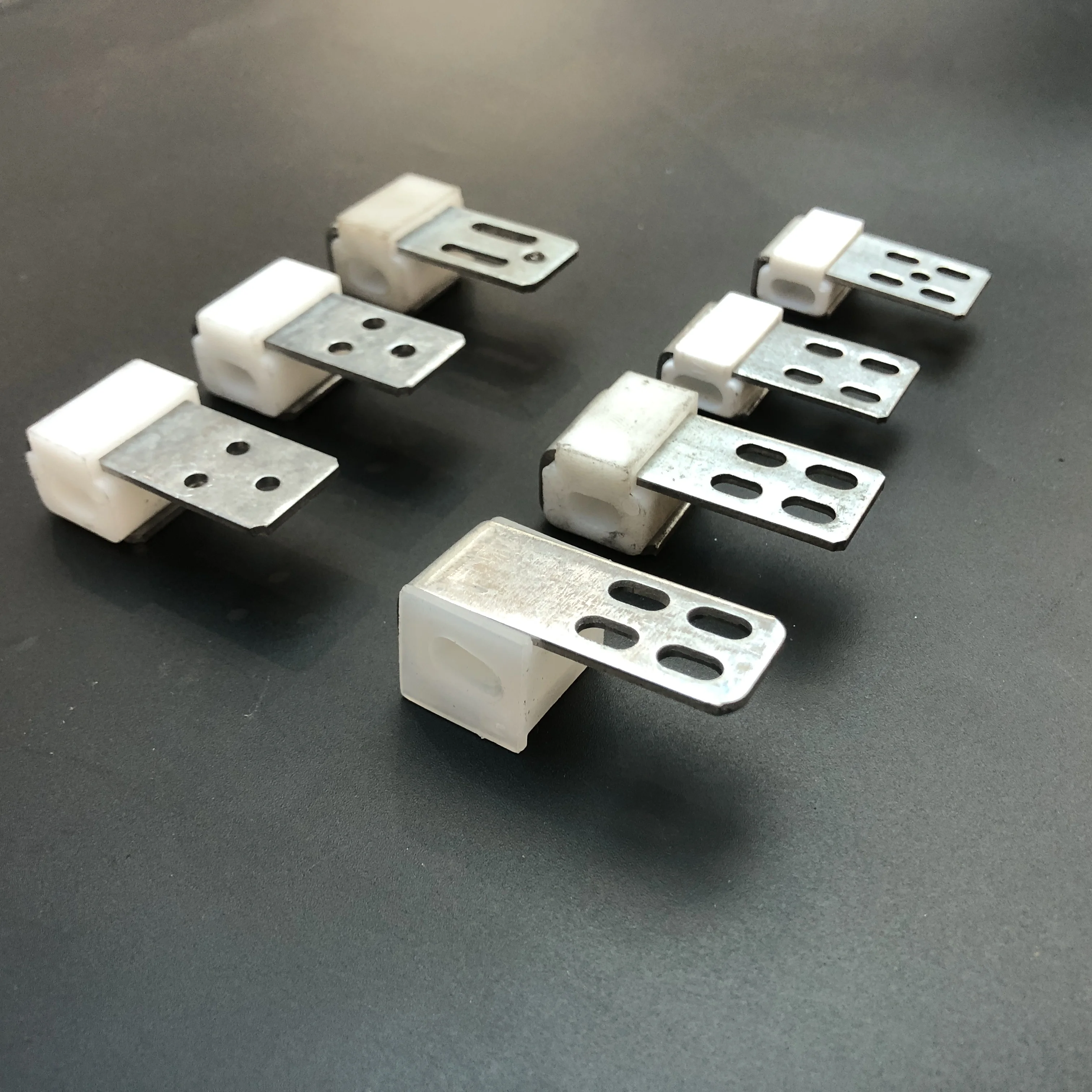 Furniture Accessories Sofa Spring Clamps