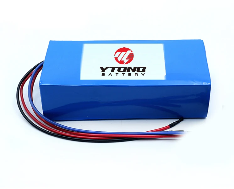 
Electric bicycle rechargeable battery 36v 10ah 20ah 30ah electric bike battery pack 36 volt 250w 500w 1000w 