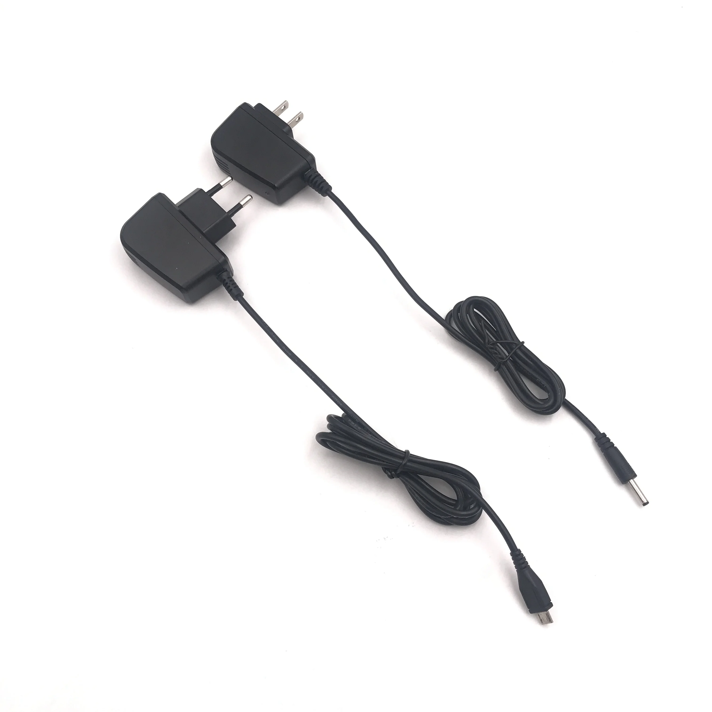 ETL CB CE FCC SAA PSE KC Wall Plug AC/DC Power Adapters Switching Power Supply Adaptor 6V 100MA 200MA 300MA 400MA 500MA 600MA