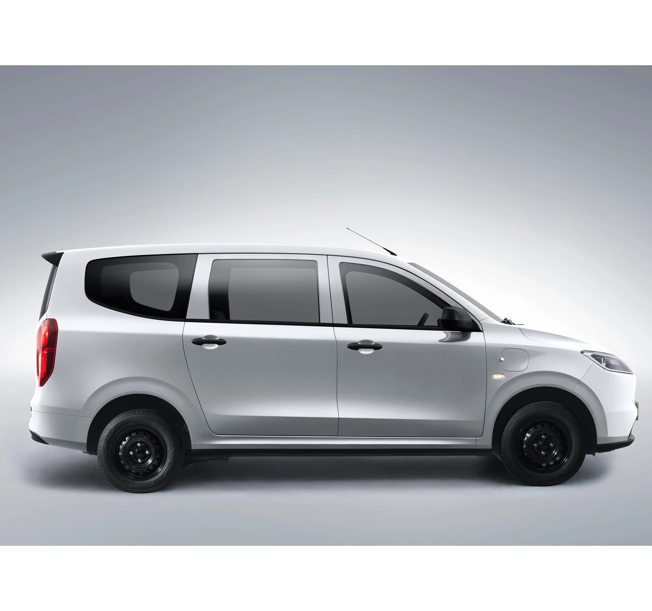 Wuling Hongguang EV (электрический) китайский бренд новый микроавтобус для 2024 просторный автоматическая коробка передач импорт новых и подержанных автомобилей