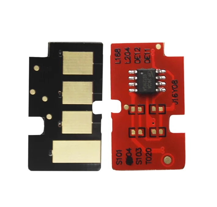 MLT-D101S Cartridges compatible with SAMSUNG chip for ML2160/2165/2160W/2164W/2165W/2168W SCX3400/3405/3407/3400F/ SCX3405F
