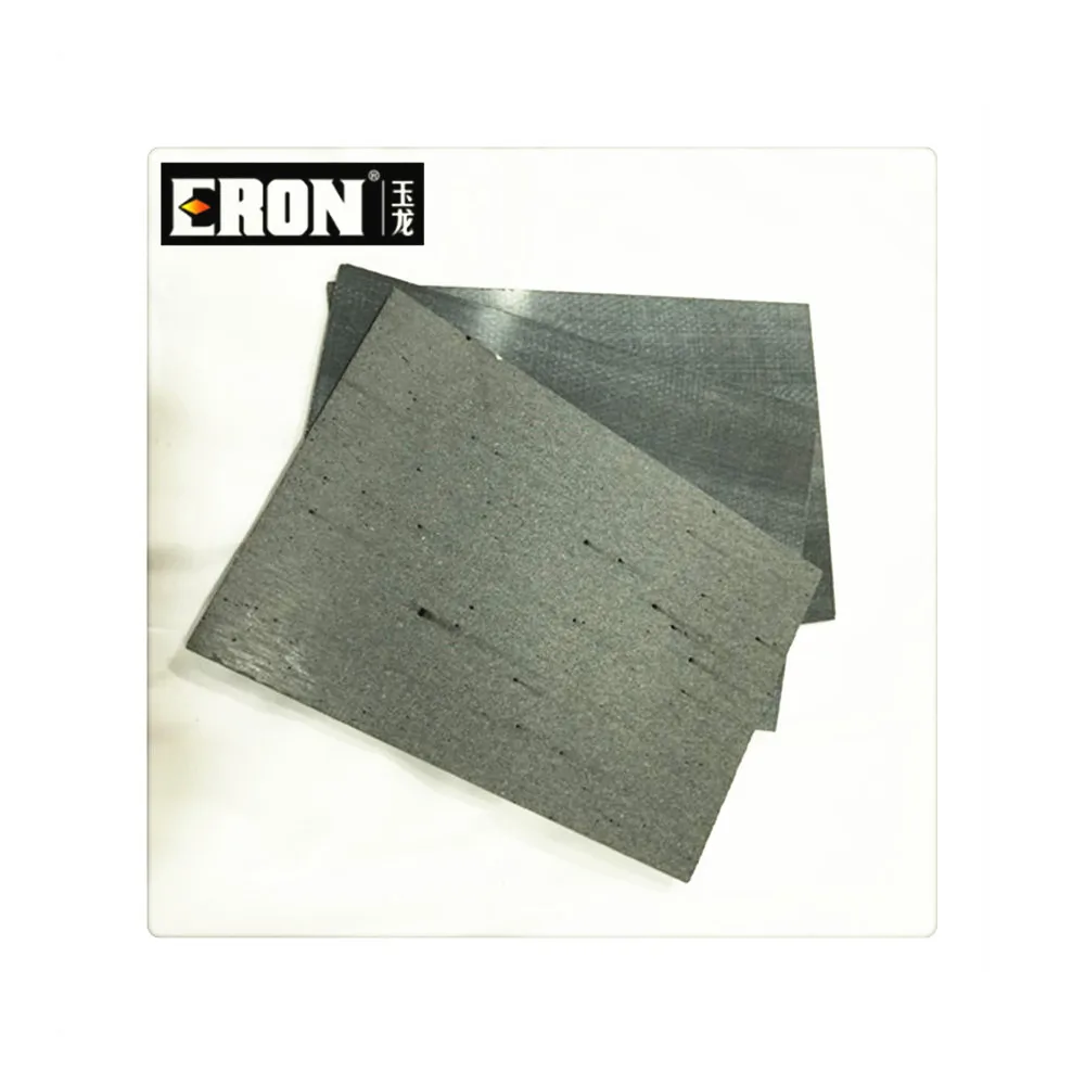 mgo board magnesium oxide mgo boards guangdong the operating room board magnesium mgo panel