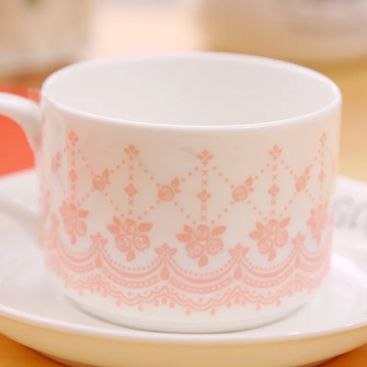 New style lovely lace tape / DIY tools / Decorative tape