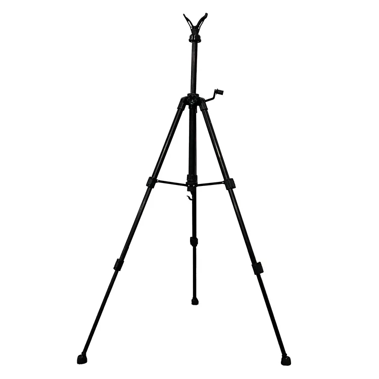 Hunting Cheap Products Product Hunt Hunting-products