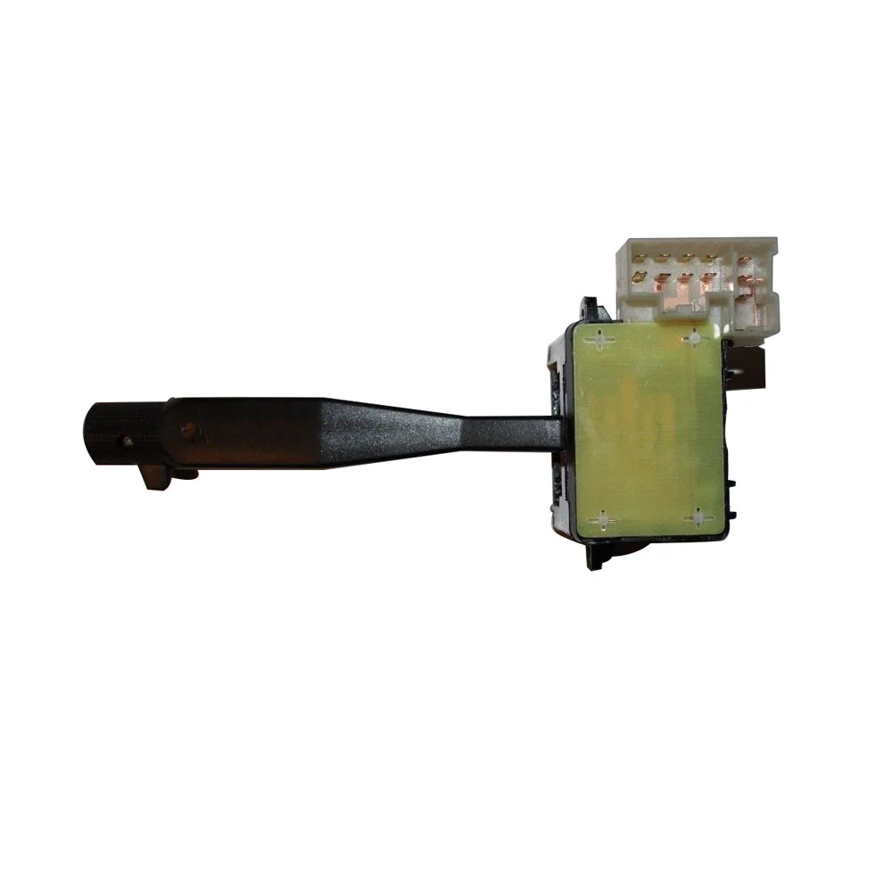 25540-D4500 многофункциональный переключатель сигнала поворота для Nissan