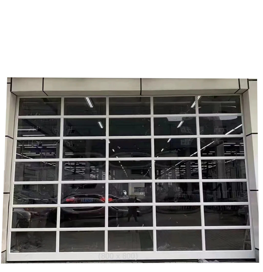 Shenzhen direct factory customized size kitchen cabinet rolling slats grey plastic tambour door roller shutter for RV