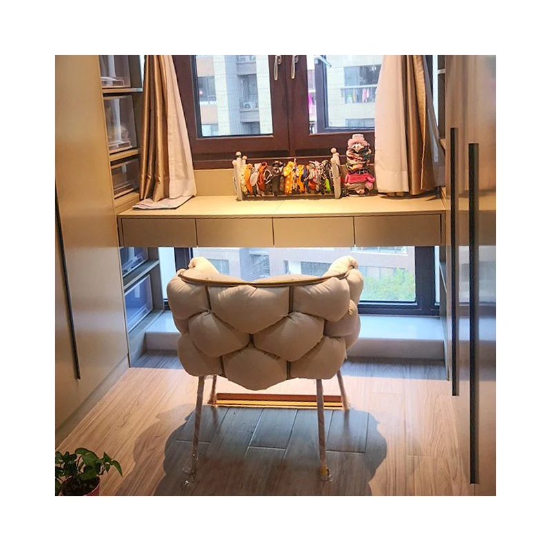 Chairs Bed Lounge Design Led And Folding Lazy Leisure Bean Bag Elegant Inflatable Movie Couch Nightclub Sofa Chair