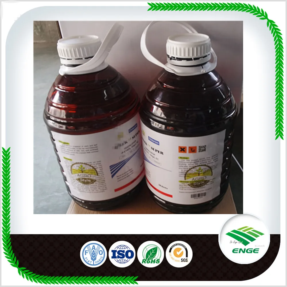 Price Quizalofop-P-ethyl 10.8%EC,export to Mid Asia market