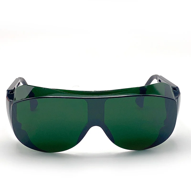 Customized Clear Safety Goggles for Men Women Factory Direct Work Eyewear Anti Fog Unbreakable Eye Protection UV