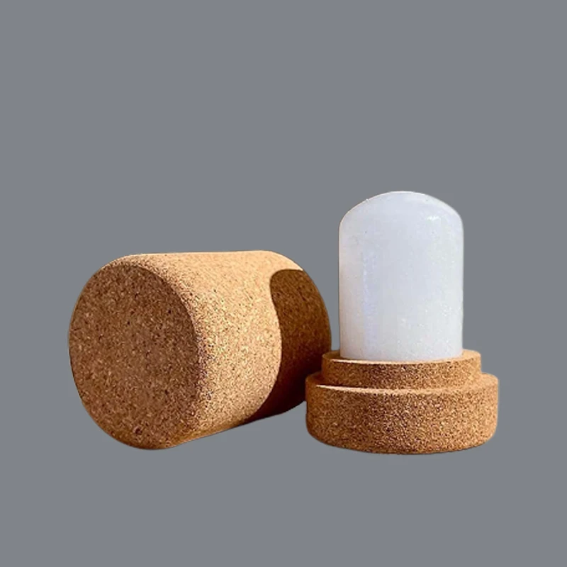 Bulk Supply Natural Alum Block For Shaving