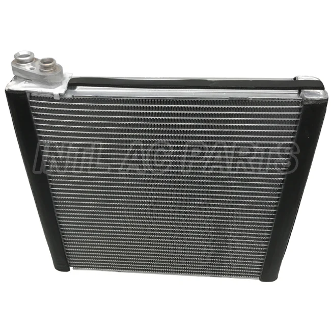 Машинные ac испаритель для экскаватора HITACHI JOHN DEERE Komatsu PC300-8MO экскаватор ND447610-0630 FXB00001044