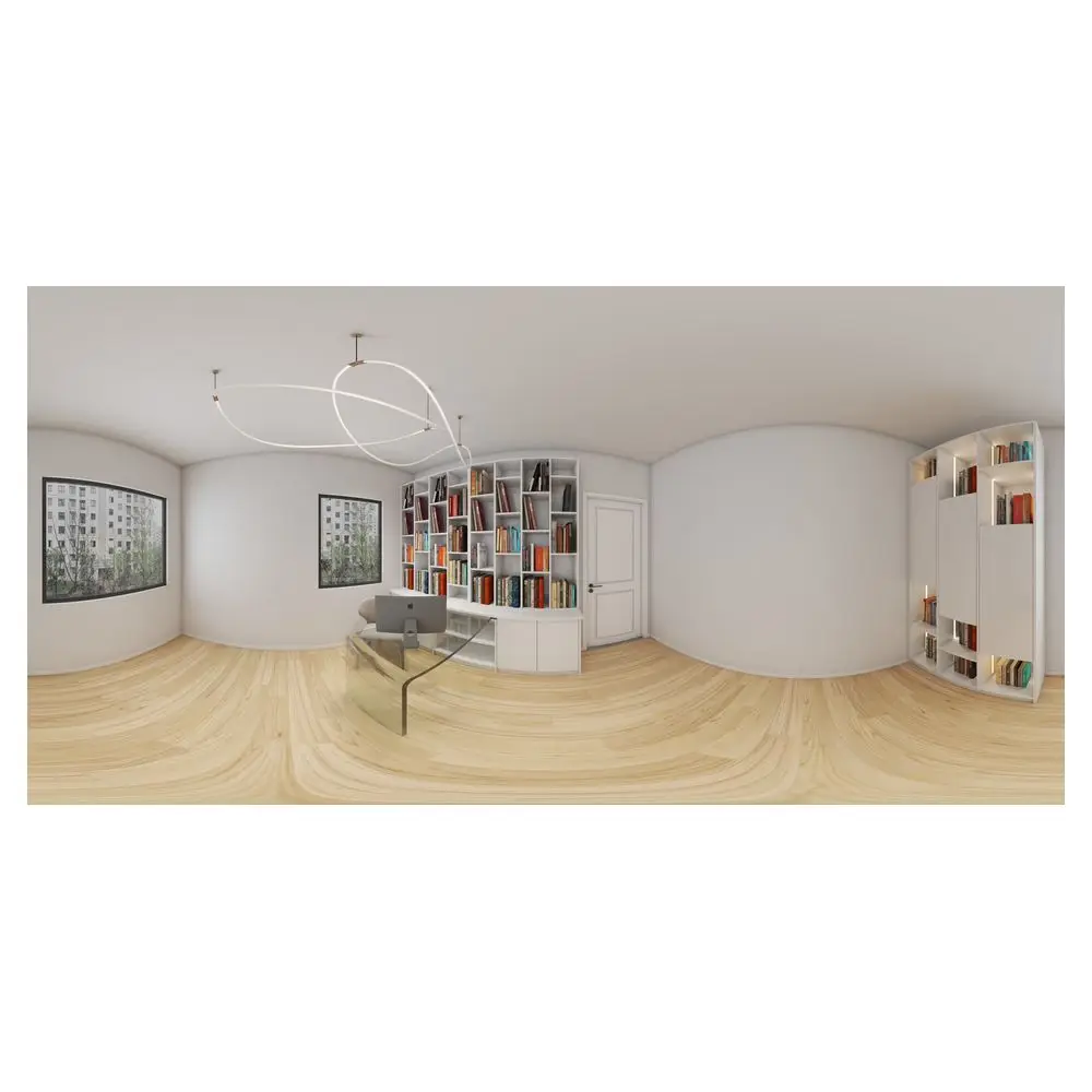 Услуги разработки продукта Prima, дизайн продукта, 3d-чертежи, индивидуальный дизайн помещений