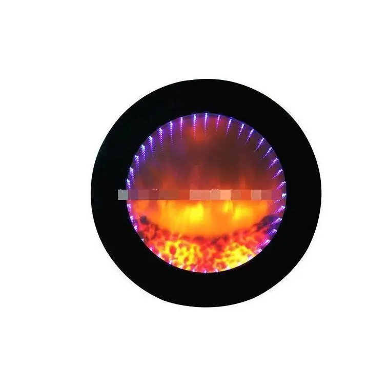 Electric Fireplaces With Outdoor Wood Burning Fireplaces Glass Modern Indoor Vertical Fireplace