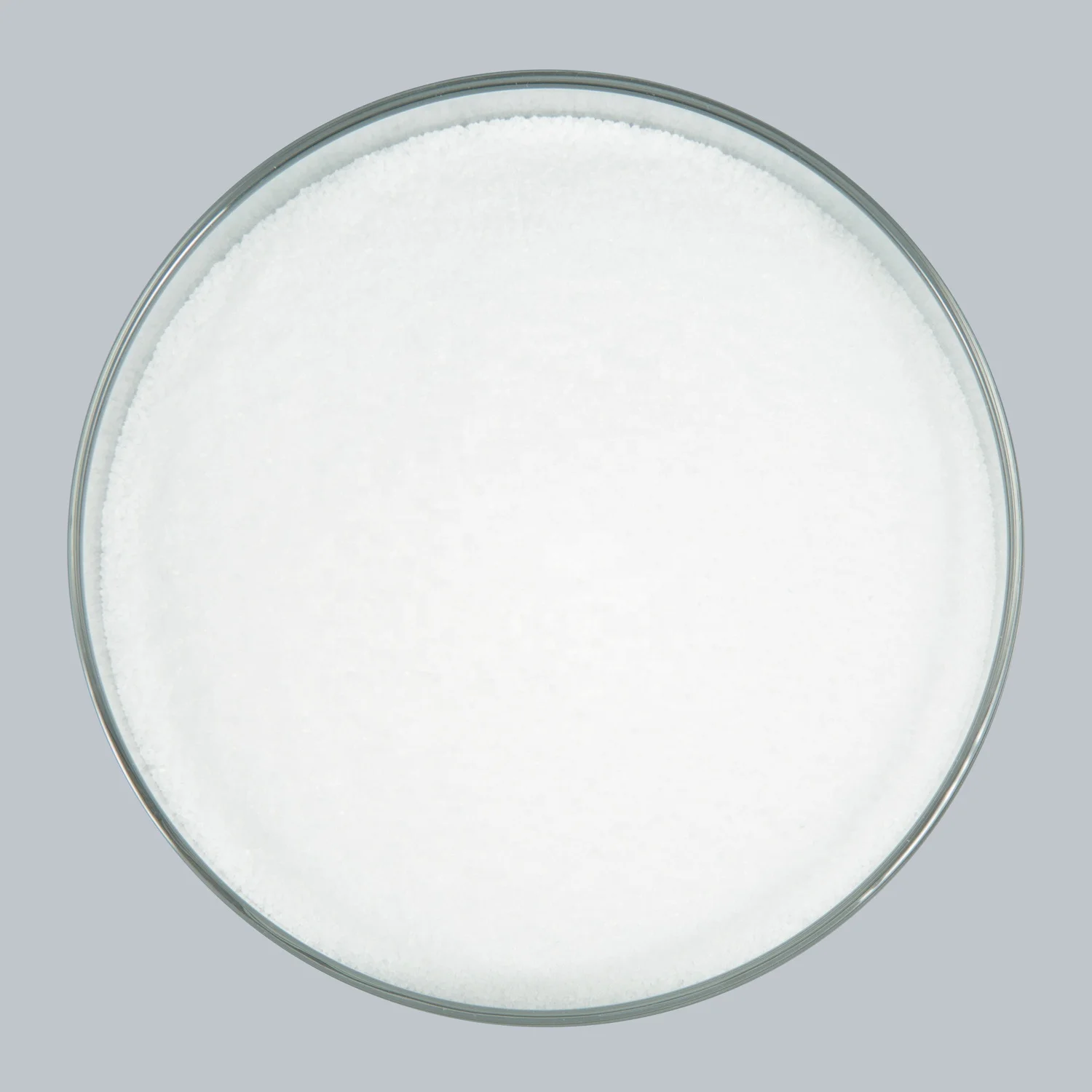Hot Selling 99%min Triphosgene / Bis(trichloromethyl) carbonate CAS 32315-10-9