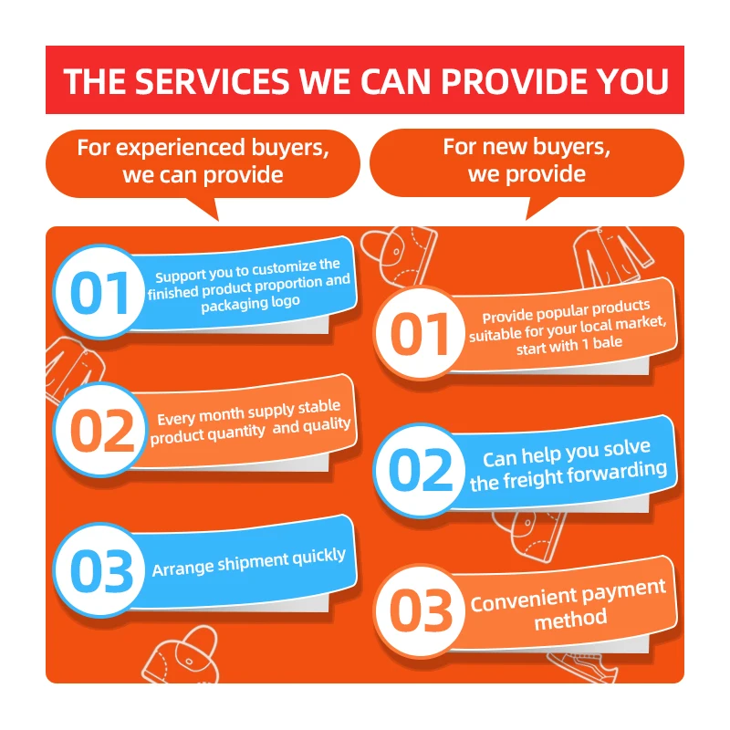 Garment Machinery Ropa De Segunda Mano Original Retail Used Clothing Racks for Sale Bales of New Fairly Use Clothes