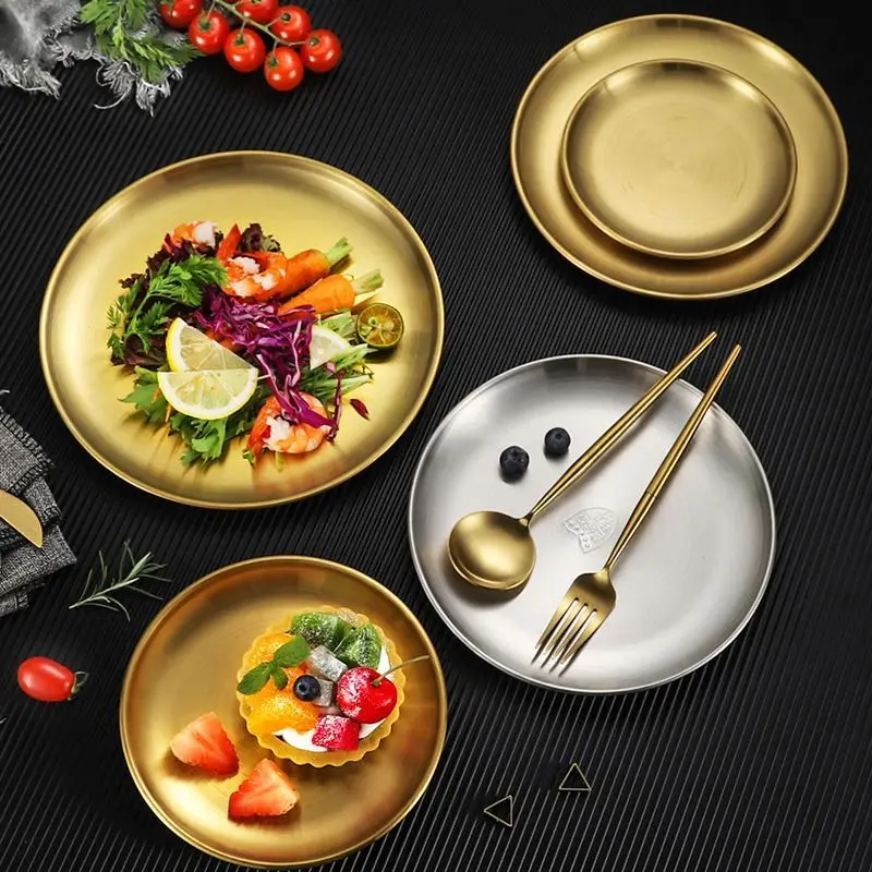 Dinner Plate European Italian Manufacturer Set Good Quality Sets Suppliers Plates Dinnerware For Weddings Japanese With Gold Rim