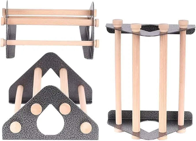 Durable natural wooden root poles, suitable for chicken coop, training chicken habitat for mini chicks, fun chick toys