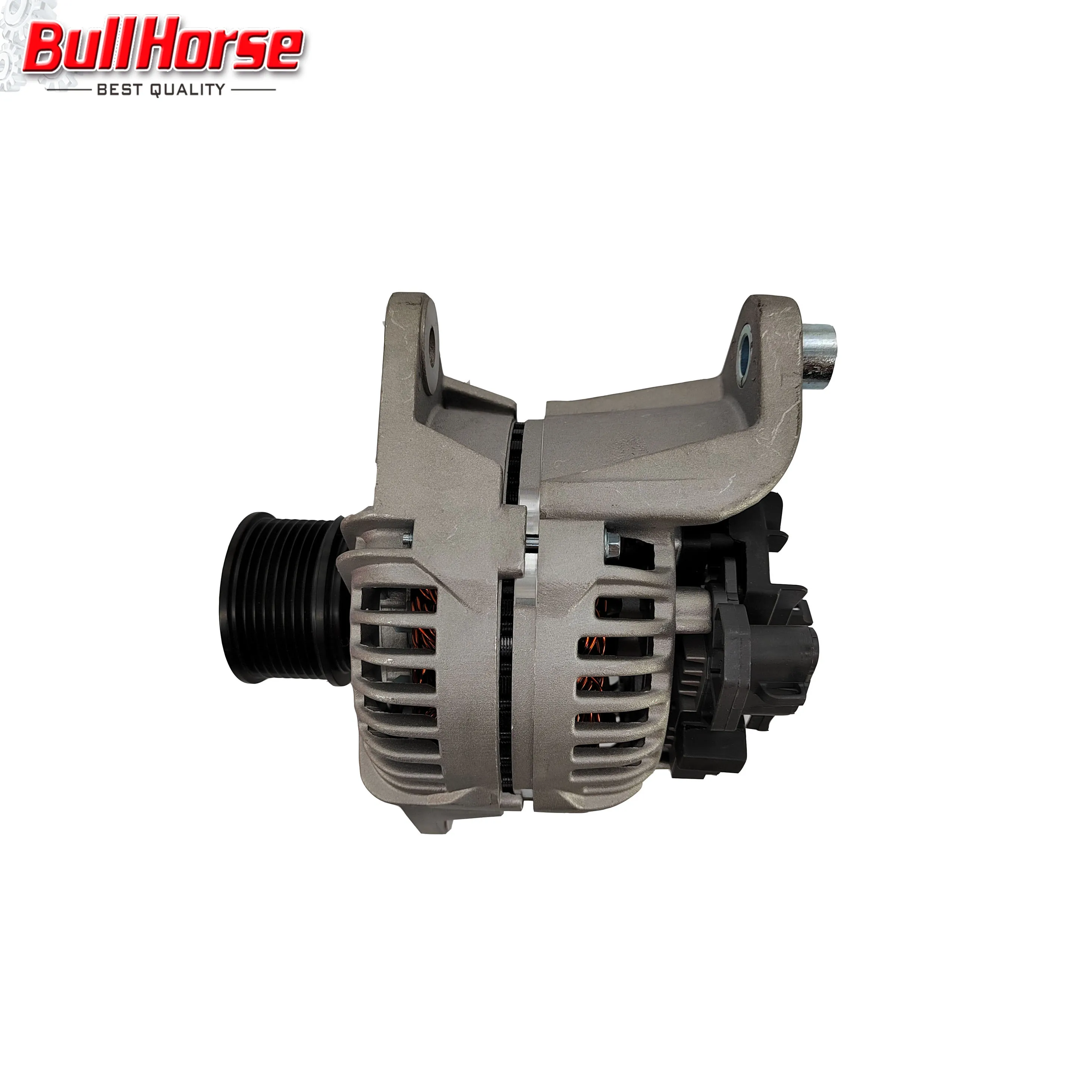 DAF Volv-o Renaul-t Truck Alternator 20409240 1524012R 50 10589525 5001866291