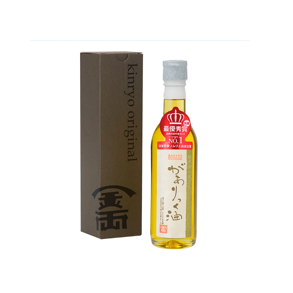 Собственная Марка, Экстра натуральный чесночный продукт оптом, купить Настоящее оливковое масло онлайн