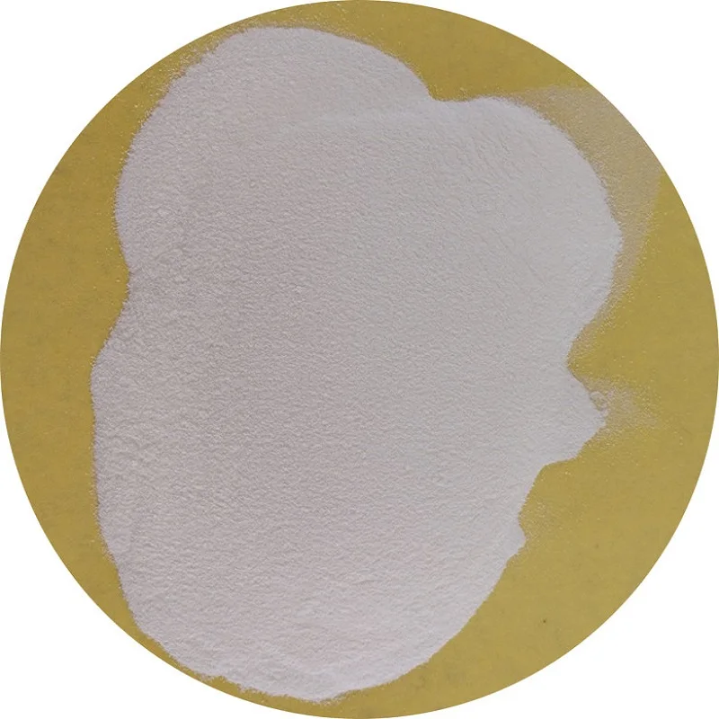 Pig Feed Supplement Tributyrin 60% powder