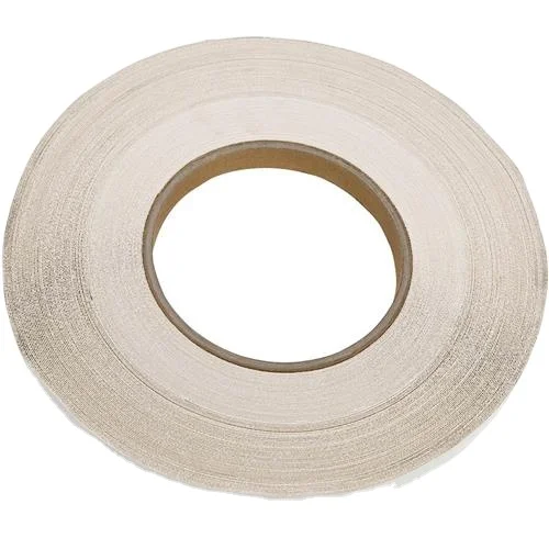 Меламиновая ламинированная фанера самоклеящаяся бумага предварительной проклейки пропитанная меламином лента для облицовки краев