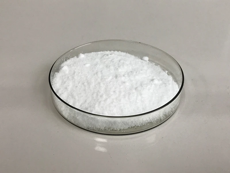 Factory Supply Best Price L Carnitine HCL