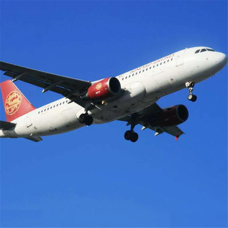 TOP 1 ddp Air Sea Freight courier Shipping agent FROM China To Switzerland Bulgaria Cyprus Freight Forwarder cost