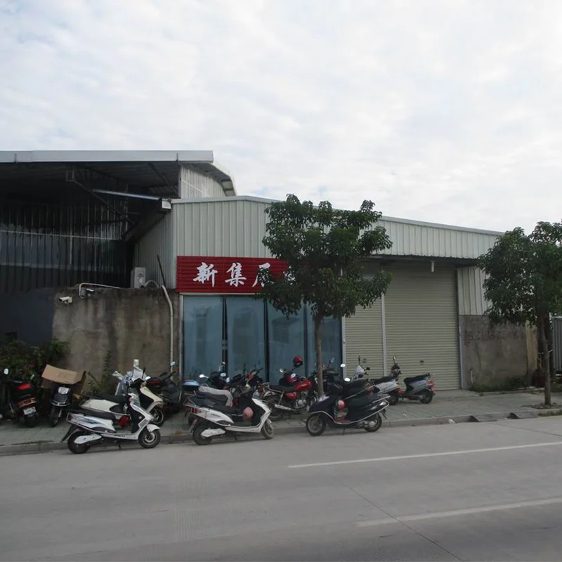 
 Инспекционная служба по пластиковым пипеткам, надежная информация о контроле качества, инспектор по наилучшему качеству  