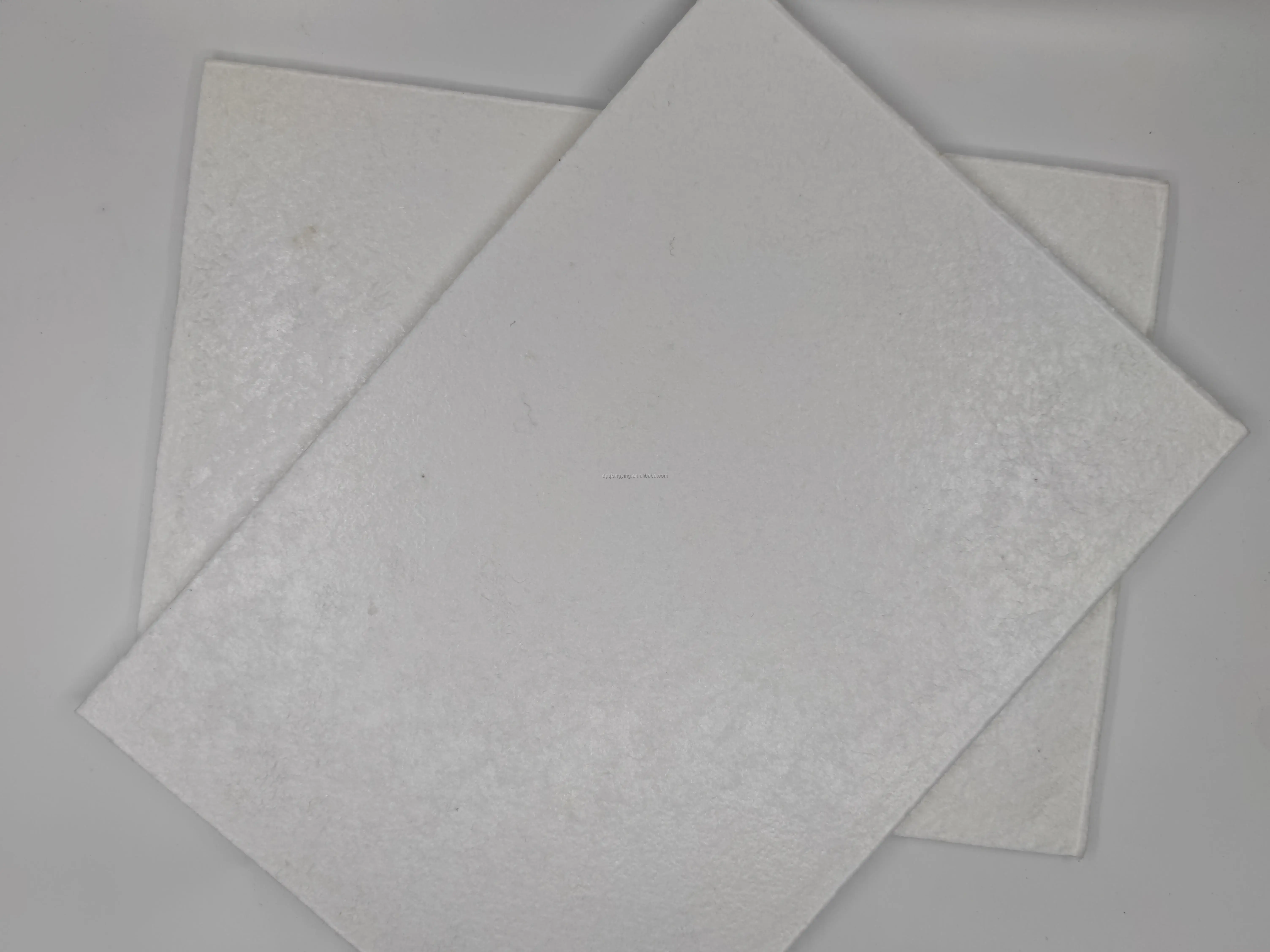 Производство UHMWPE лист Арамид UD пуленепробиваемая ткань для пуленепробиваемого