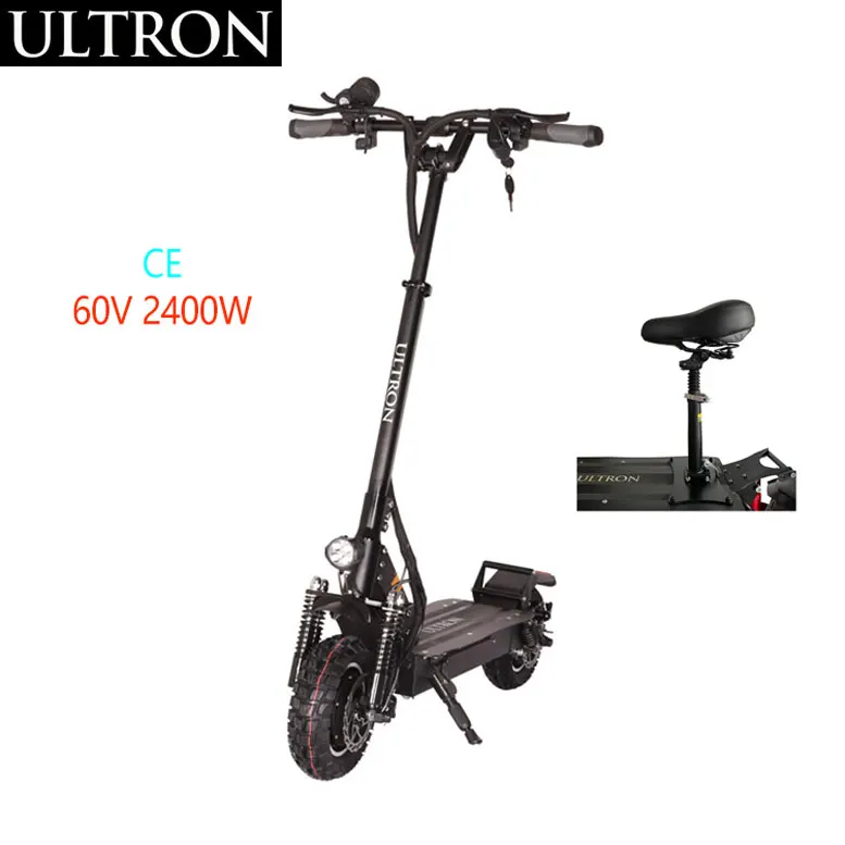 Оптовая продажа внедорожные шины Ultron T10 Electrico оплата по PayPal Электрический скутер