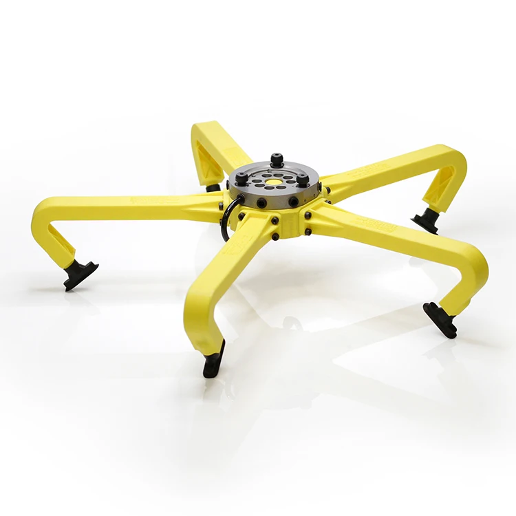 ; Минимальный объем заказа-1 шт. инструменты для тестирования светильники изготовленный на заказ