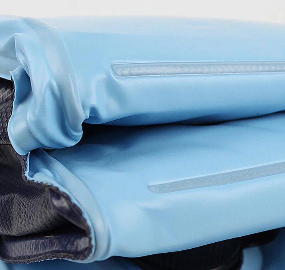 
New design PVC summer foldable cat animal pet dog swimming pool 