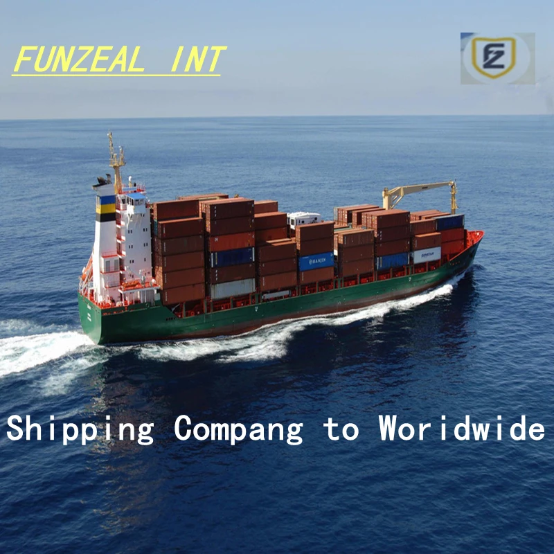 Monovisc купить онлайн DDU/DDP/EXW/LCL/FCL/air/exпрес/sea/FBA экспедитор грузов Китай Доставка в Пусан