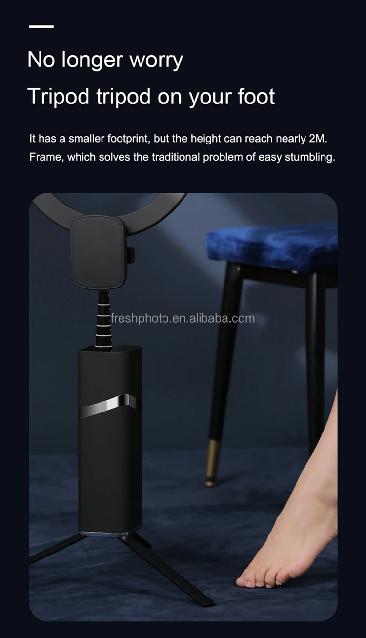 ring light 11.jpg