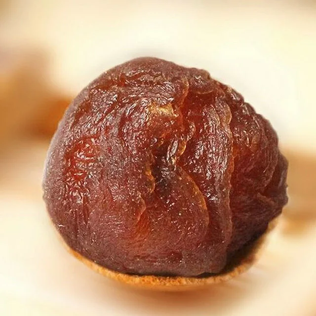 Dried Longan Preferred Premium Dried Fruit Natural Sweetness