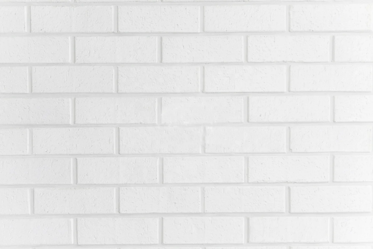 Building thin clay brick factory supplying the decorative brick veneer