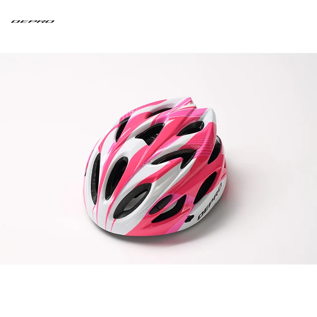 The newly designed baby helmet automatically darkens to aurora Racing blue for the cheaper half and full size helmet