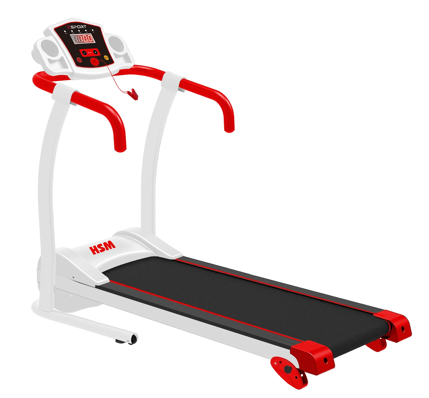 New 2021 Hot selling dc motor for treadmill